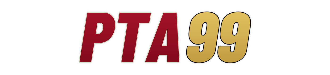 pta99